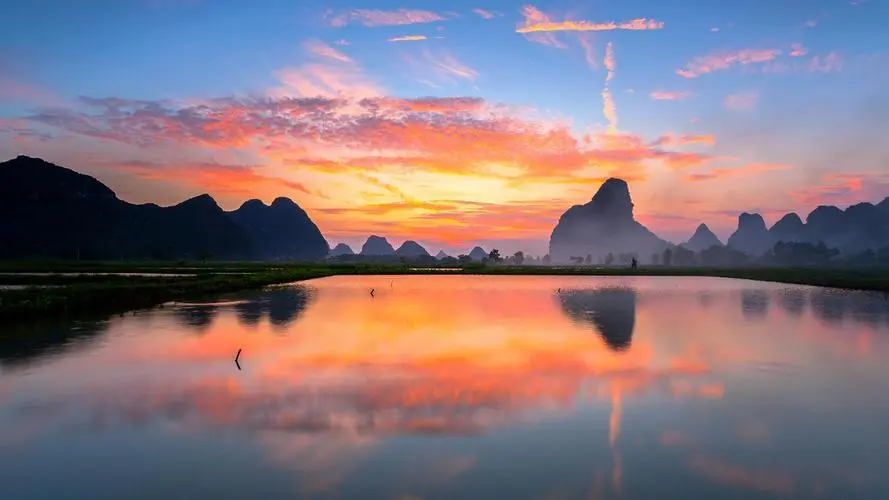 可靠性科技智能化